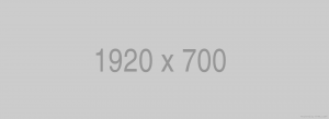 1920x700