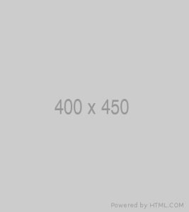 400x450