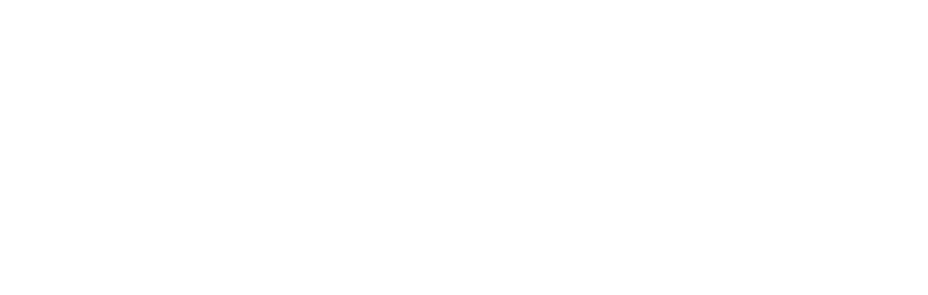 Joeman Property Management