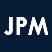 Joeman Property Management